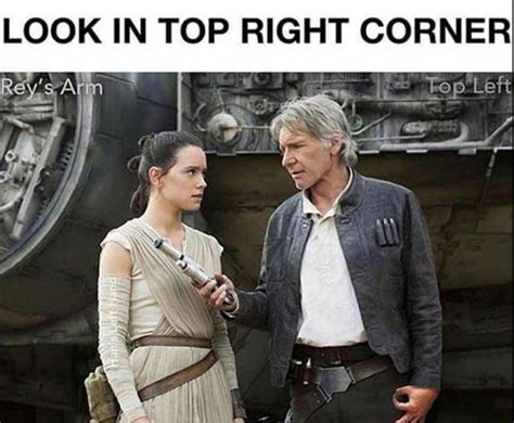 funny star wars memes dirty|dirty star wars jokes.